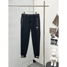 Moncler Long Pants